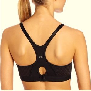 NWT Champion Sports Bra